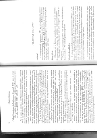 Libro int. criminal i