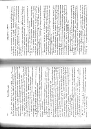 Libro int. criminal i