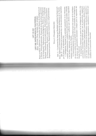 Libro int. criminal i