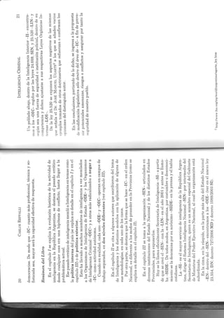 Libro int. criminal i