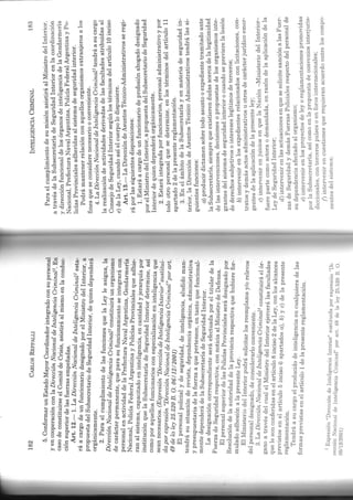 Libro int. criminal i