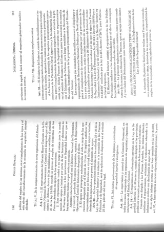 Libro int. criminal i