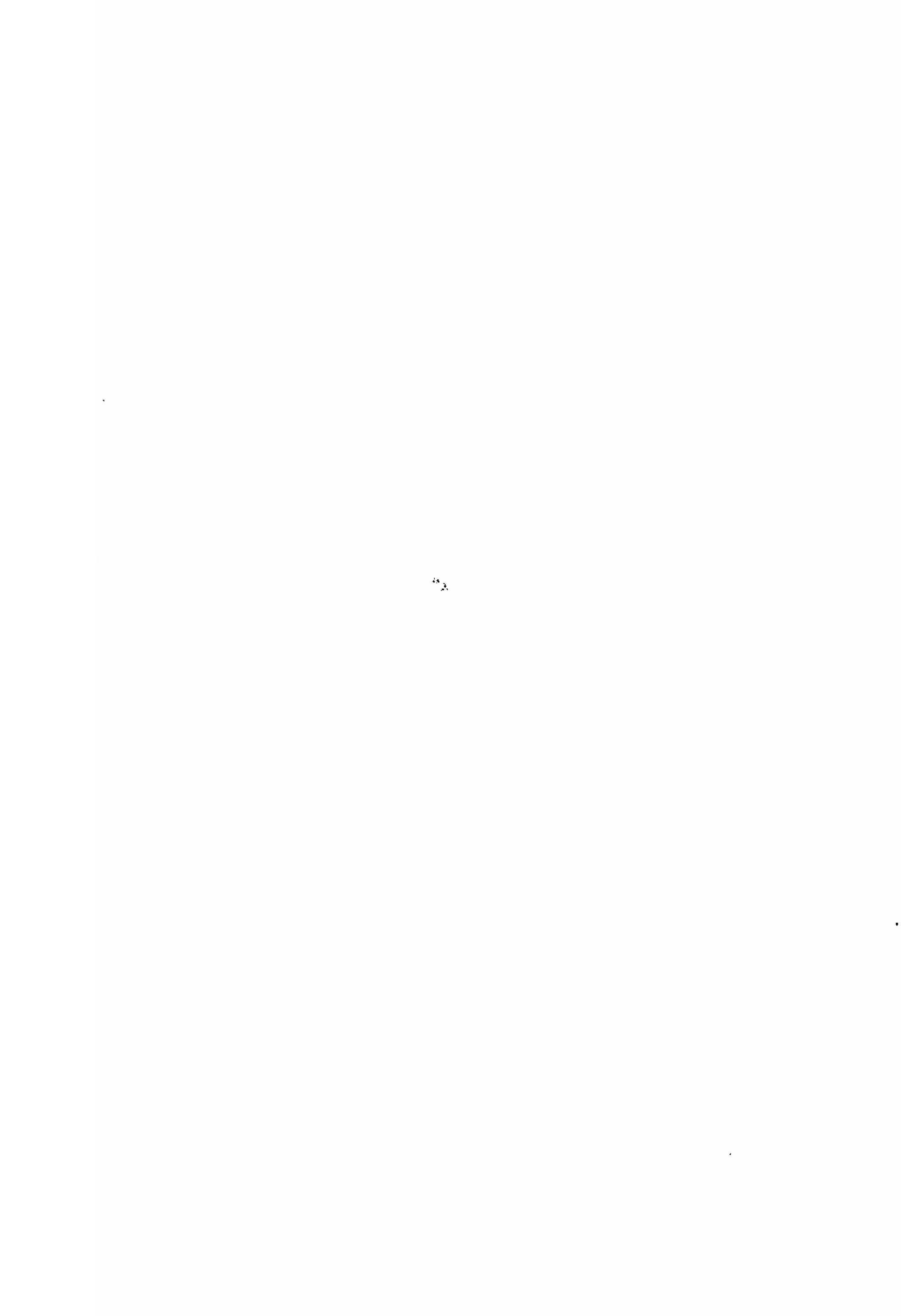 Equilibrar I
consider.
LA PROPUESTA DE IN'
A menudo, los proyectos
tas pueden planificarse d
ción por parte del comit!
zando la naturaleza del di
de investigación, los insD
ciencias humanas del tip'
plan o en una propuesta ¿
ta de investigación en es
introducción a la natural
como un ejemplo de eón
podrta mostrar un extr8cl
bajo en columnas se pue
aspecto tiene una interpr<
en este texto y en otros.
cer una primera discusiór
minar realizado, y tambié
y cómo se relacionan COl
Puesto que en este tipo d
relacionado con el de la r
que se es capaz de escribí
y que, además, se pueden
(narrativa.
 Es muy importante te
::oncretal como por eje
les con seis niños de educ
pañaré a los niños a sus
criban y dibujen sobre su:
 