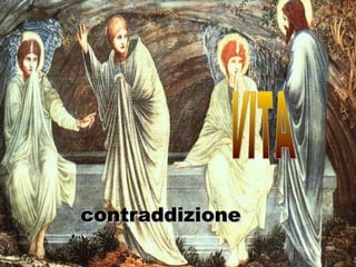 contraddizionecontraddizione
230230
 