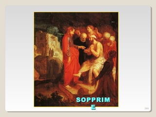 SOPPRIMSOPPRIM
EE 289
 