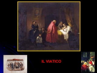 IL VIATICOIL VIATICO
349349
 
