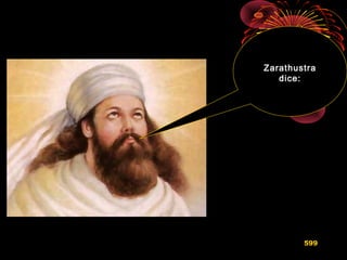 ZarathustraZarathustra
dice:dice:
599
 