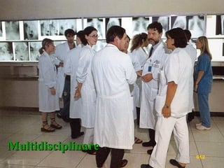 MultidisciplinareMultidisciplinare
612
 