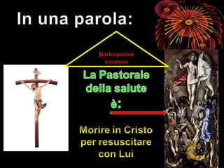 Partecipazione
trinitaria
632
 