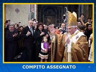 COMPITO ASSEGNATO 8080
 