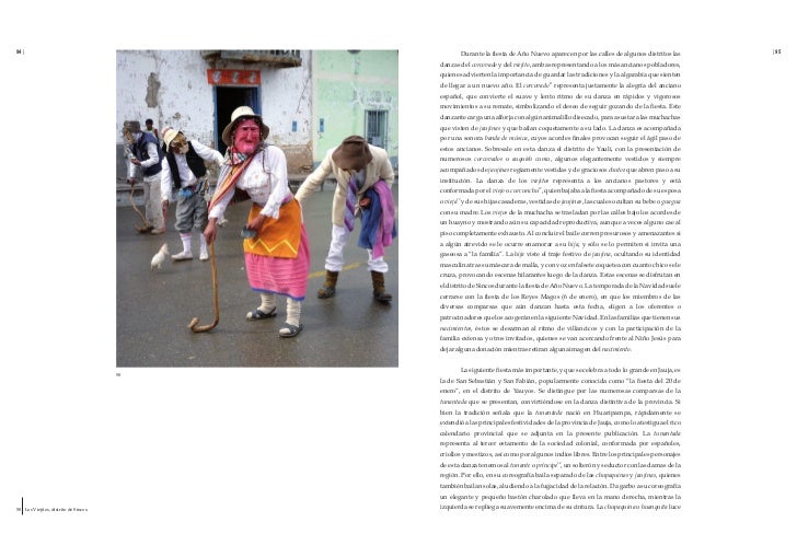 Las máscaras para el levantamiento de los hinchazones los siglos
