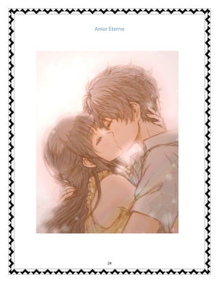 24
Amor Eterno
 
