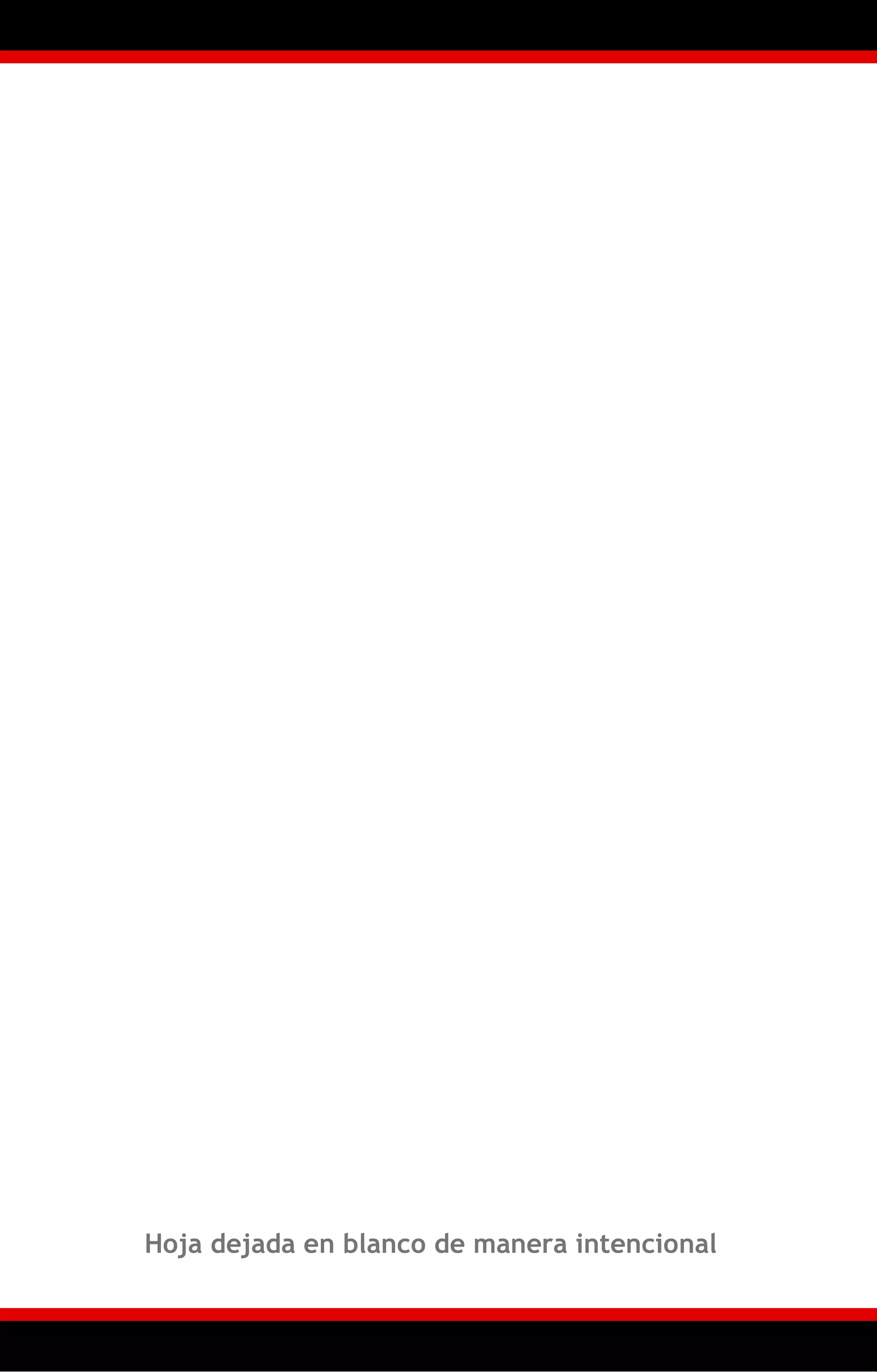 4 
Hoja dejada en blanco de manera intencional  