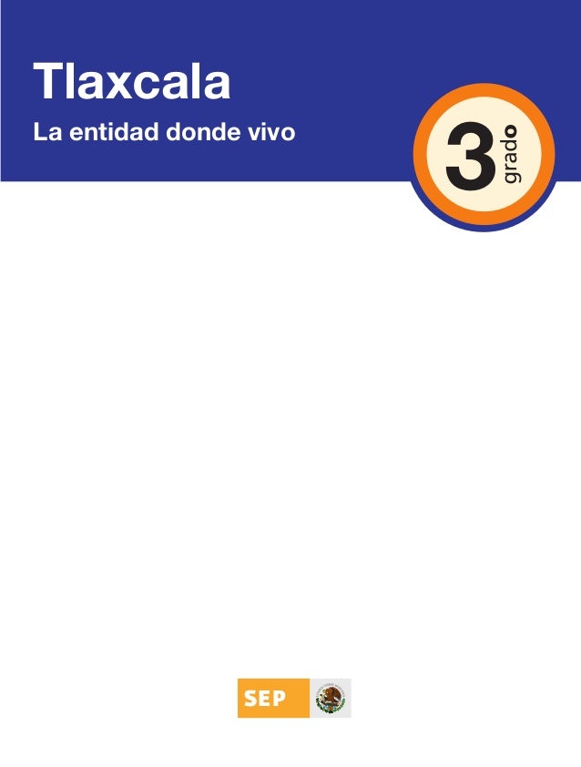 Libro De Guanajuato Tercer Grado Contestado Libro De Guanajuato Tercer Grado Contestado