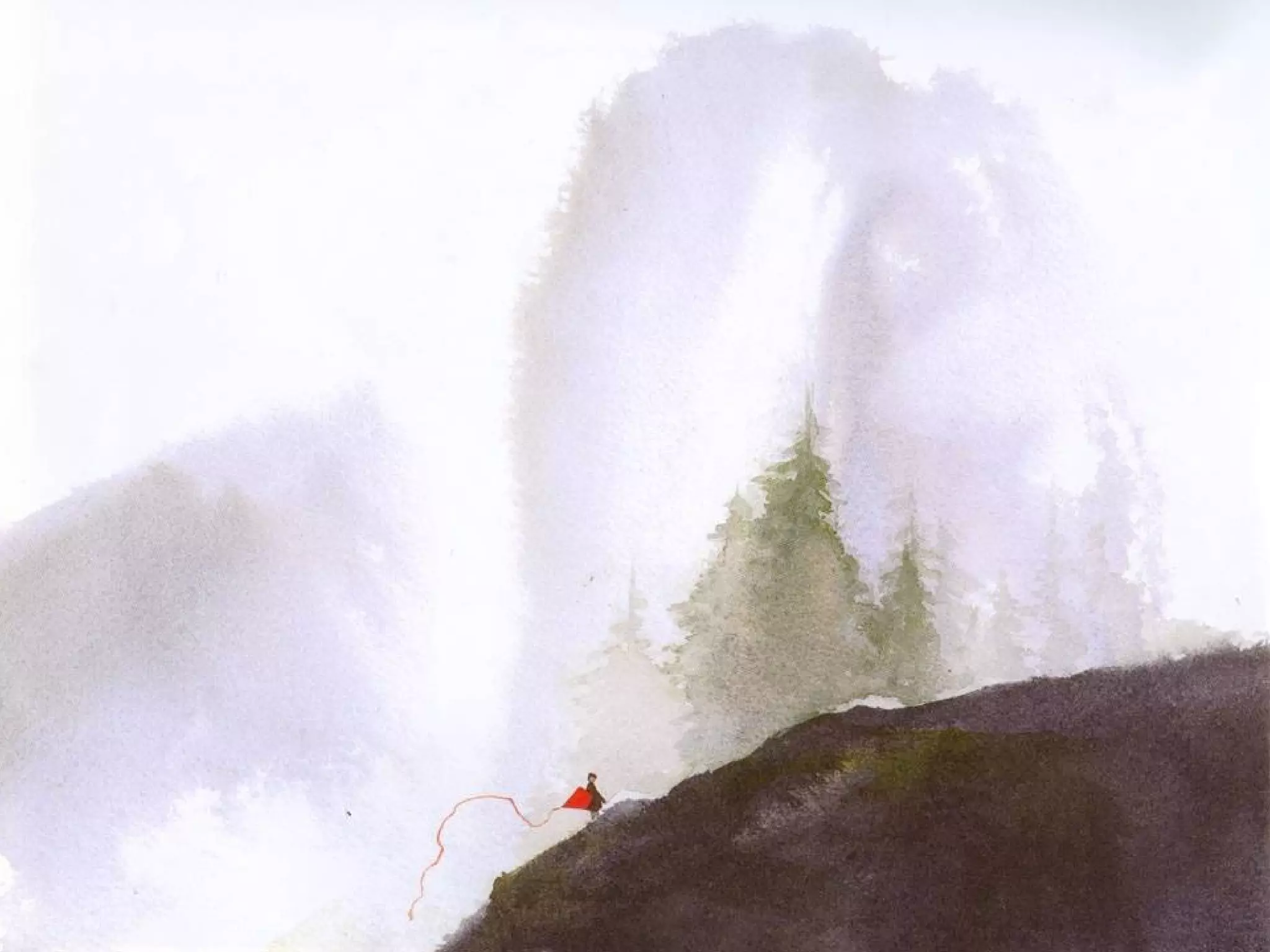  LIBRO LAS TRES PREGUNTAS