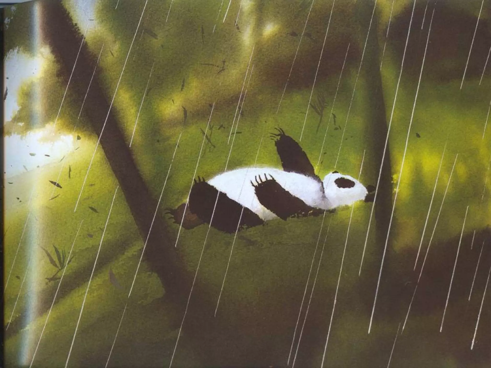  LIBRO LAS TRES PREGUNTAS