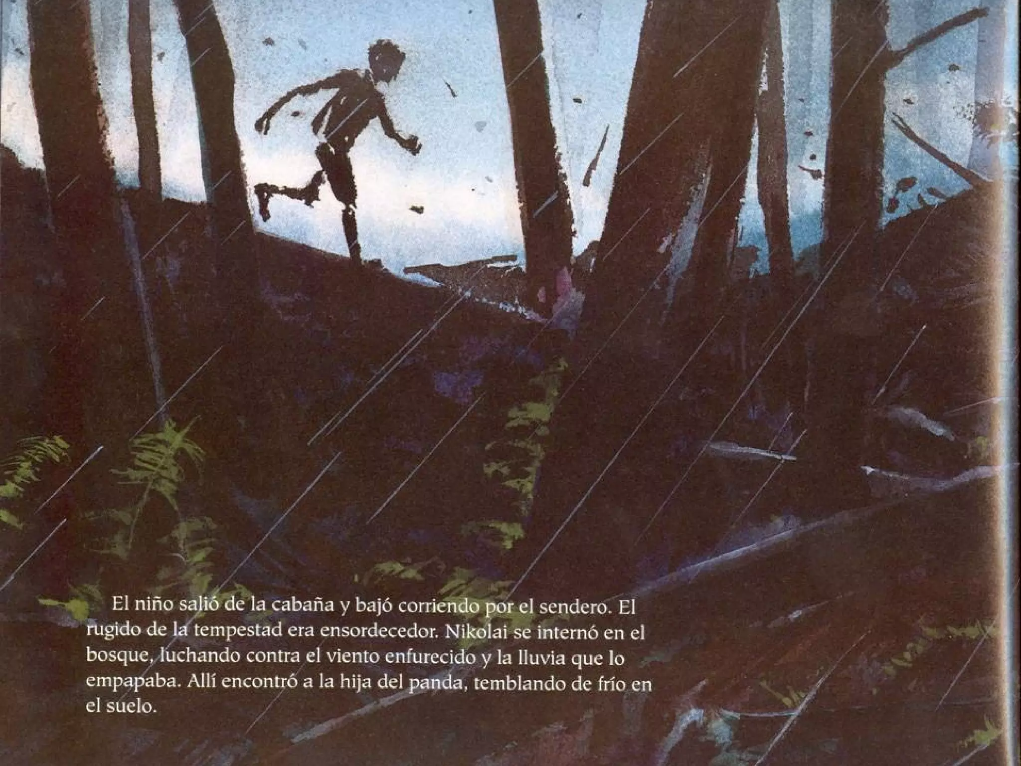  LIBRO LAS TRES PREGUNTAS