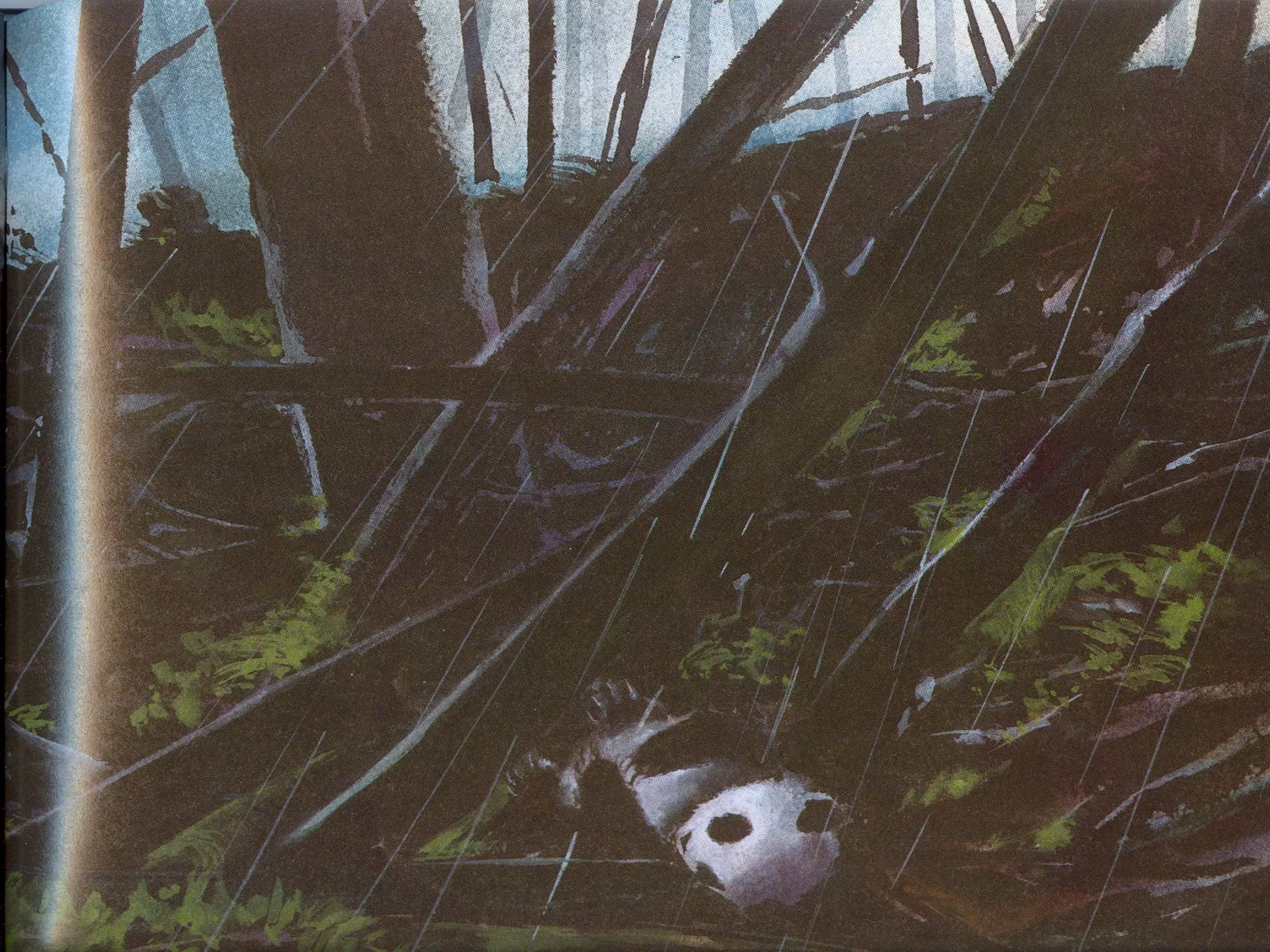  LIBRO LAS TRES PREGUNTAS