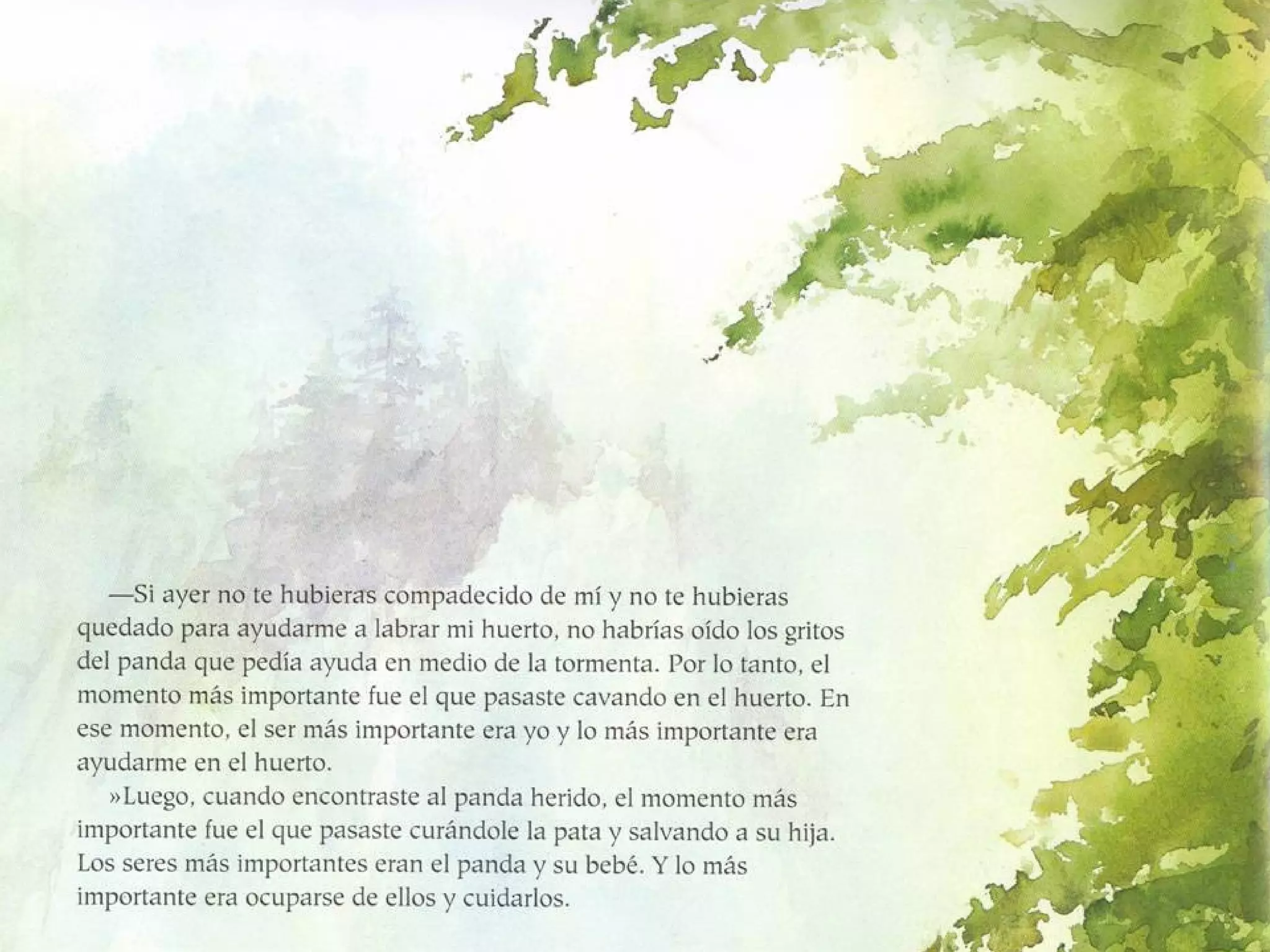  LIBRO LAS TRES PREGUNTAS