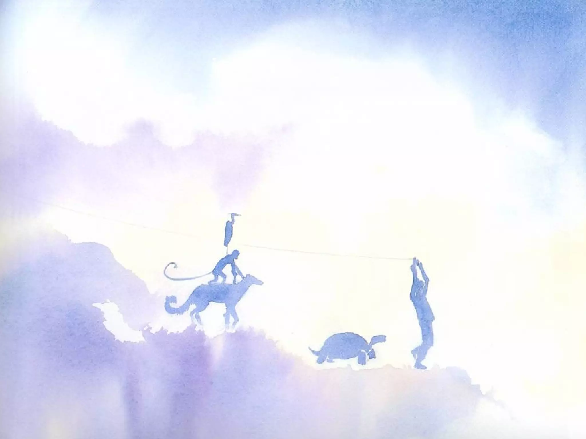  LIBRO LAS TRES PREGUNTAS