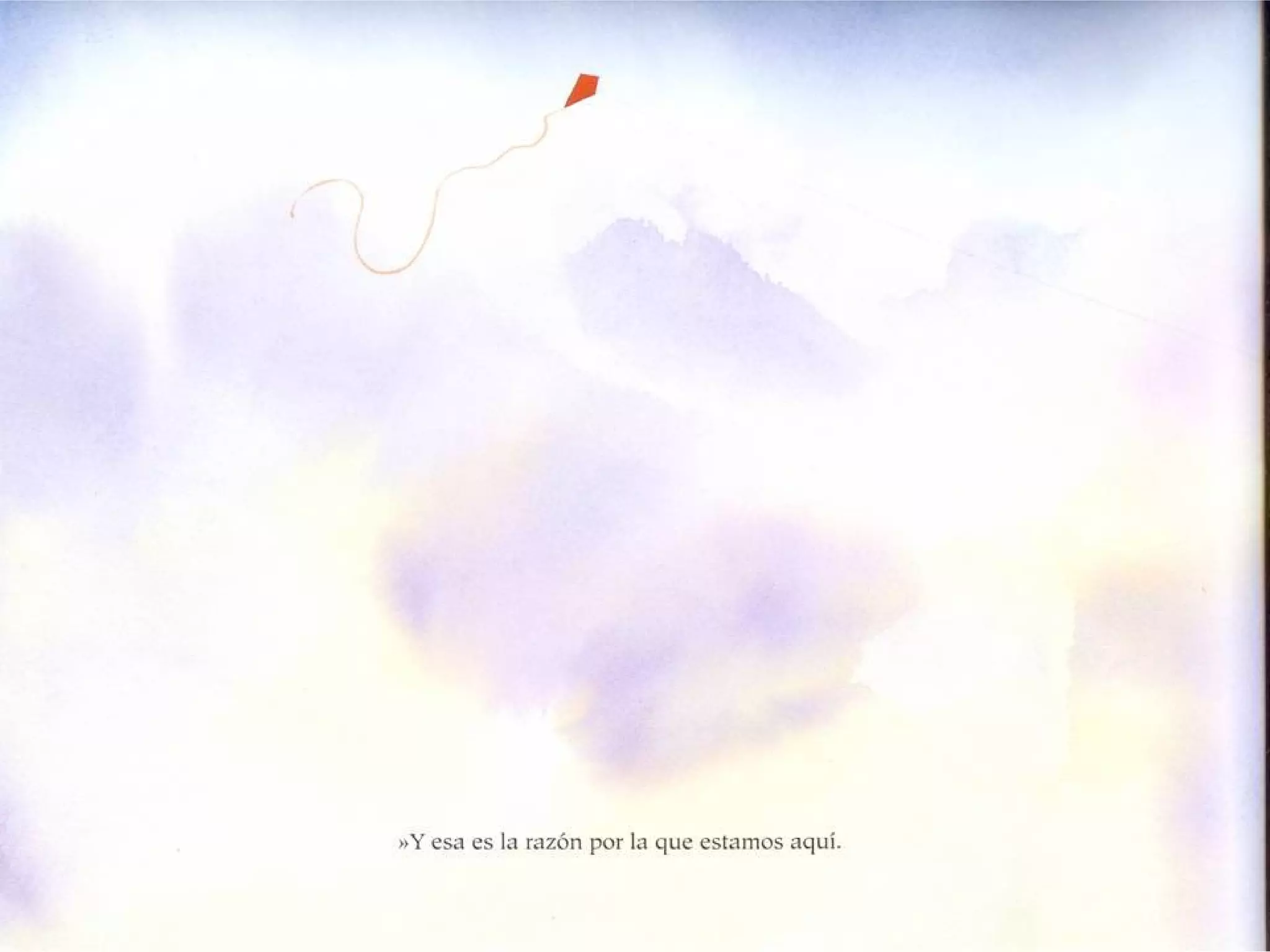  LIBRO LAS TRES PREGUNTAS