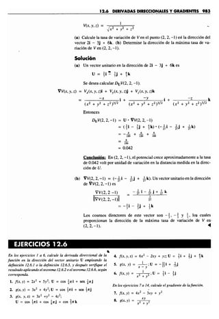 Libro leithold 7ma_edicion