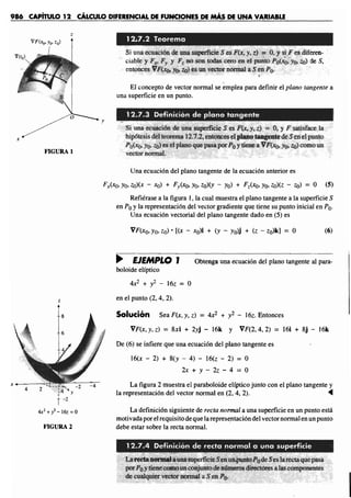 Libro leithold 7ma_edicion