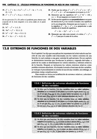 Libro leithold 7ma_edicion