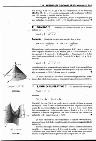 Libro leithold 7ma_edicion