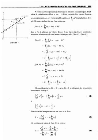 Libro leithold 7ma_edicion