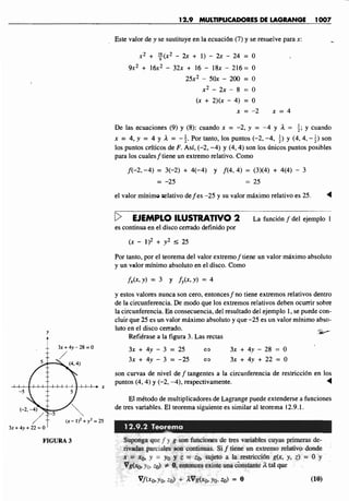 Libro leithold 7ma_edicion