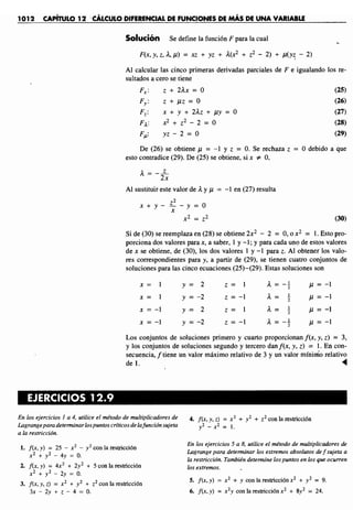 Libro leithold 7ma_edicion