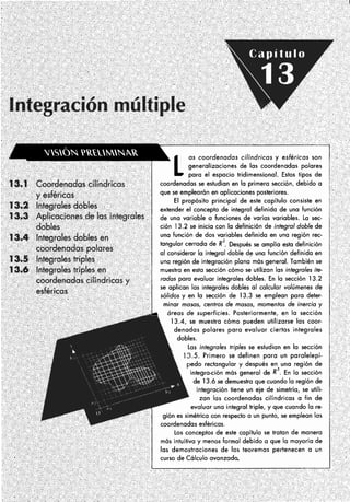 Libro leithold 7ma_edicion