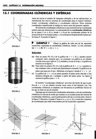 Libro leithold 7ma_edicion