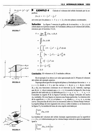 Libro leithold 7ma_edicion