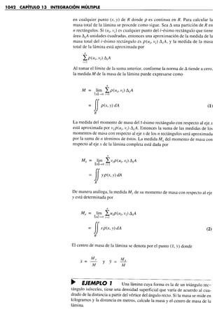 Libro leithold 7ma_edicion