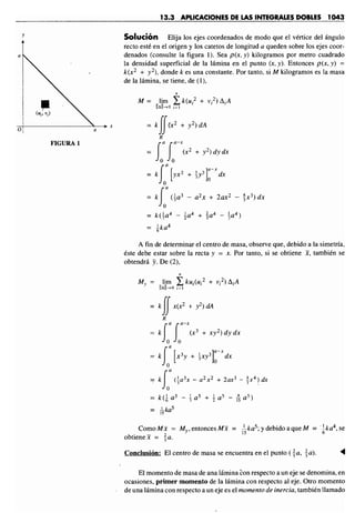 Libro leithold 7ma_edicion
