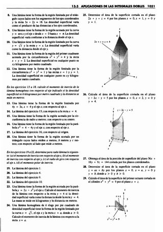 Libro leithold 7ma_edicion