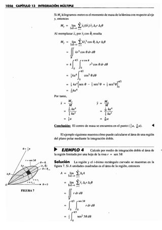 Libro leithold 7ma_edicion