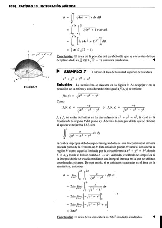 Libro leithold 7ma_edicion