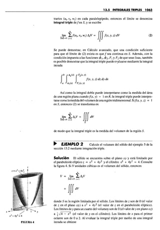 Libro leithold 7ma_edicion