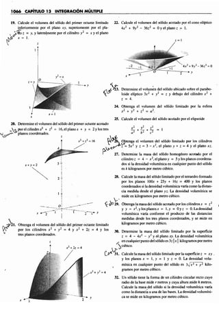 Libro leithold 7ma_edicion