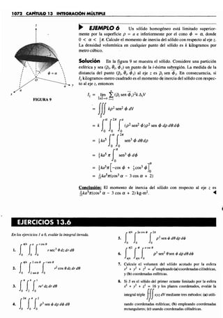 Libro leithold 7ma_edicion