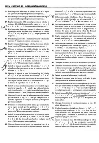 Libro leithold 7ma_edicion