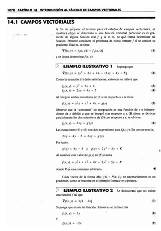 Libro leithold 7ma_edicion