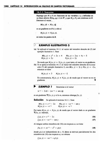 Libro leithold 7ma_edicion