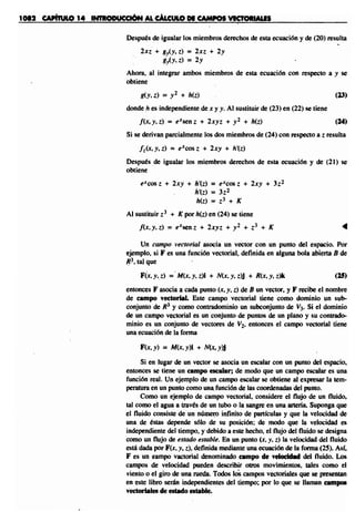 Libro leithold 7ma_edicion