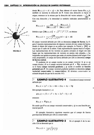 Libro leithold 7ma_edicion