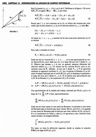 Libro leithold 7ma_edicion
