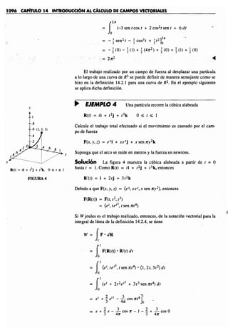Libro leithold 7ma_edicion